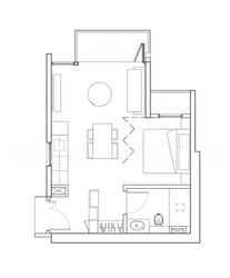 Kallang Riverside (D12), Apartment #570895451
